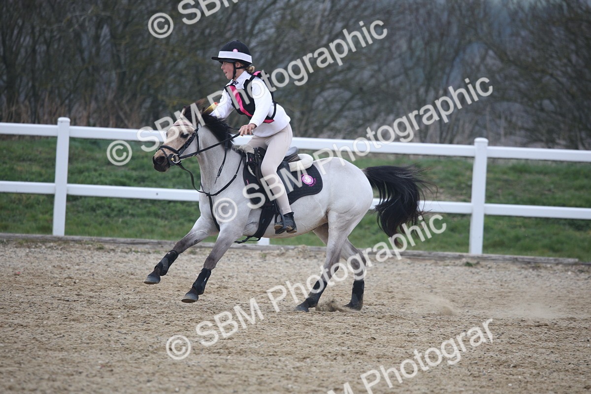 SBM_002527 - Senior Finals A B C
