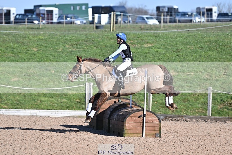 250301-105338-00641 - 80cm