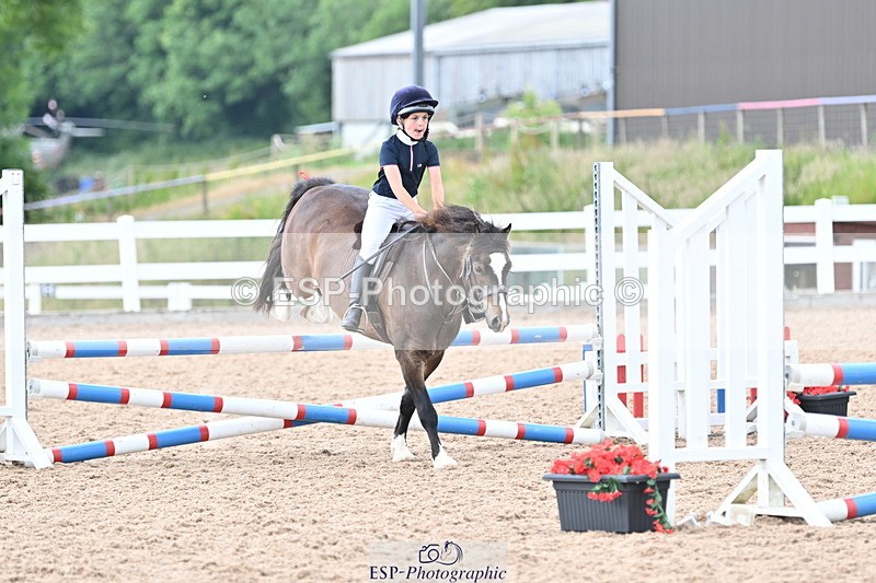 240625A-170944-00432 - Cls 03 & 04 70cm