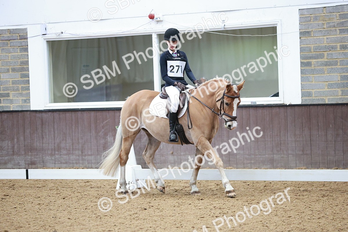 SBM_002950 - Class 1 - Grassroots 2018 PC80