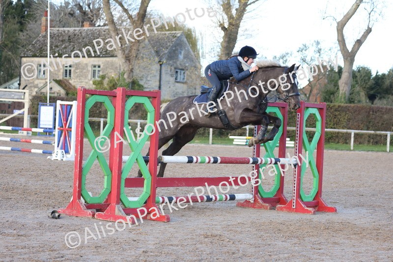 20251130-1835 - Class 4 - 90cm