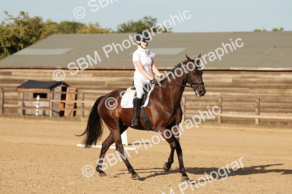 1I0A9514 - Class 7-8  - Elementary 1-PYO