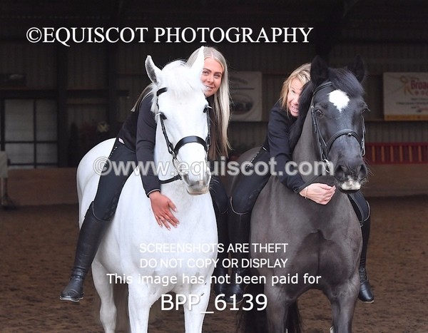 BPP_6139 - Erin Hancock ×2