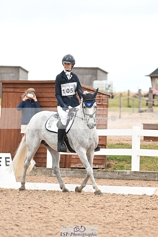 250705-175524-02447 - N1 Section BDNOV1 1350 to 15.28