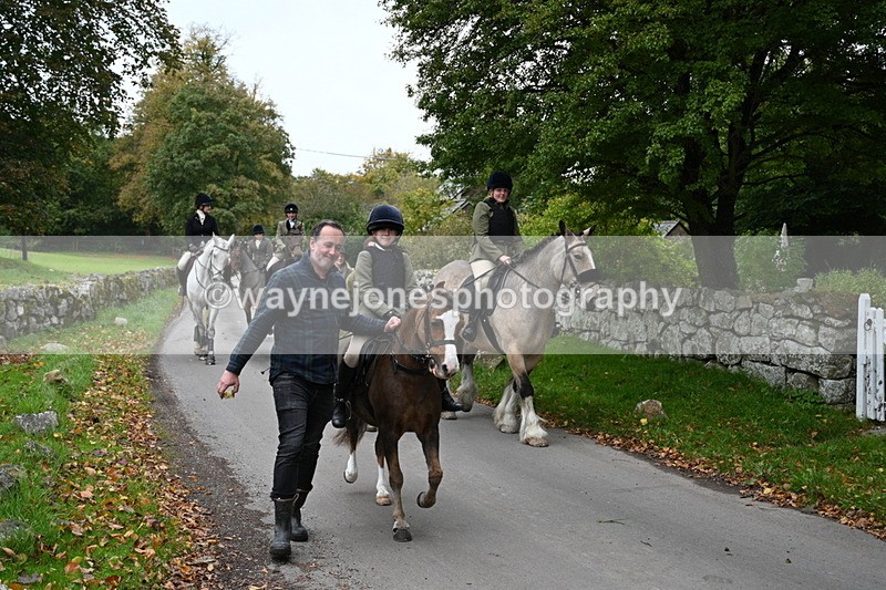 WJ7_3091 - Camera 1 Road