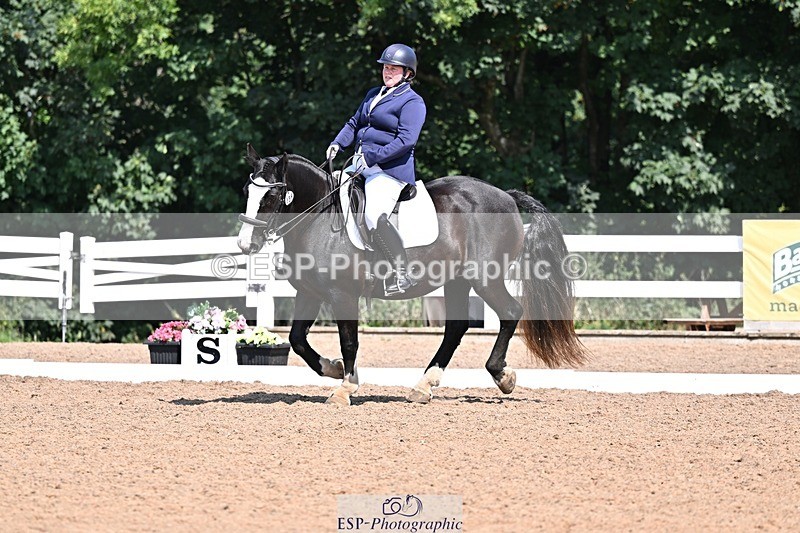 250816-113706-03764 - 136-Chloe.WaltonLa.Comtesse.Noire