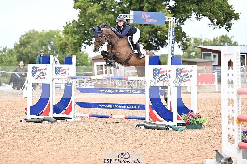 250914-102003-08174 - Cls 26 National 1.30m Open