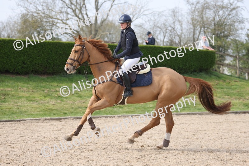 20260322-1600 - Class 4 - 90cm