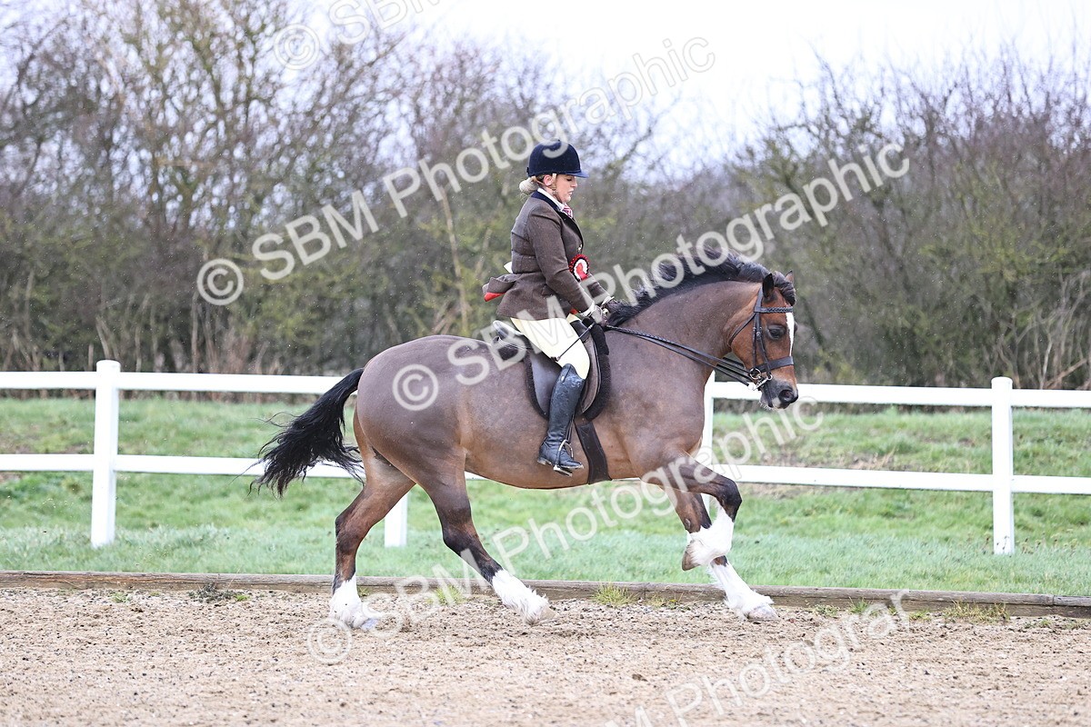 SBM_008381 - Class 33-34 - M&M Open Ridden Small-Large