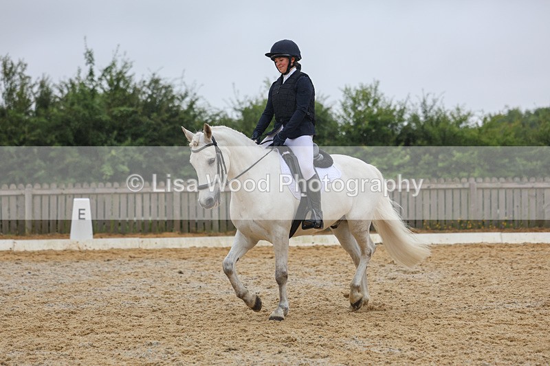 3E7A8908 - Class 3: Prelim 3 2024 - Section A