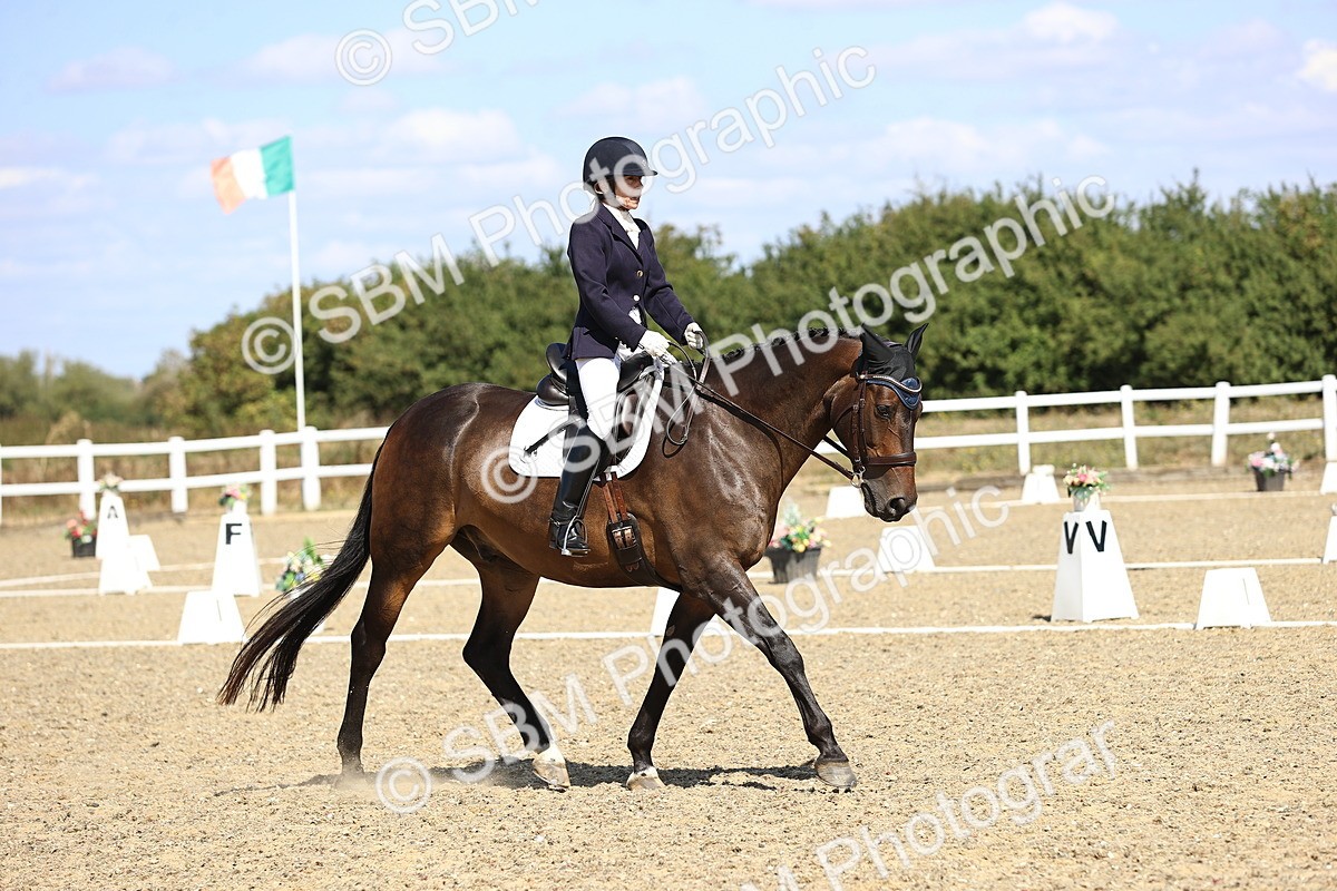 SBM_013911 - Class 2 - P5 Silver 11.20.12.23