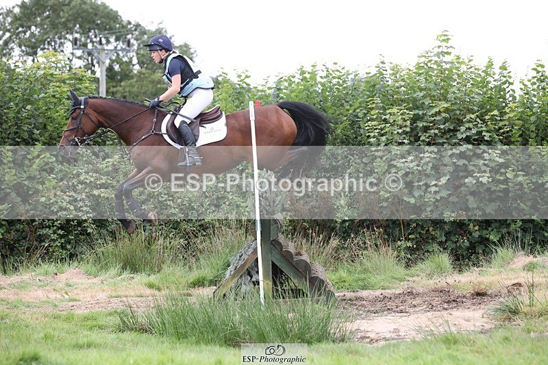 230820X-142623-3785 - BE100 XC 14.00 to 15.00 End