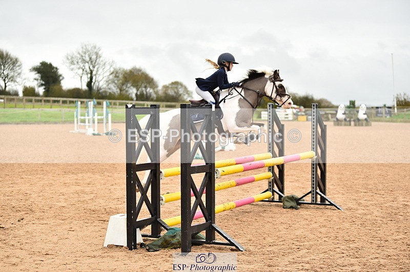 231118A-141212-03513 - Cls 27 Springboard 128cm & 138cm