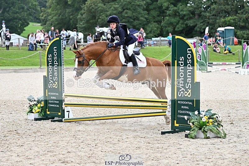 230825-115538-09928 - Round 2 11.30 to End