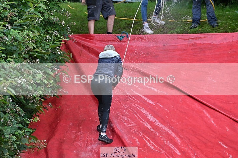 240711-200458-31631 - Cls 210 Jolly Jumps Run and Run