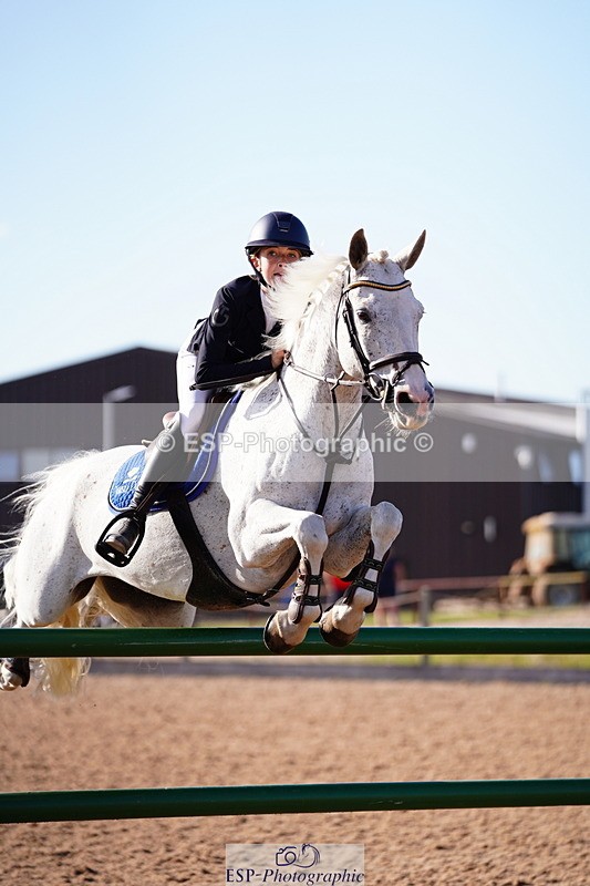 240629A-182154-08758 - Cls 11 Pony Showjumper of the Year