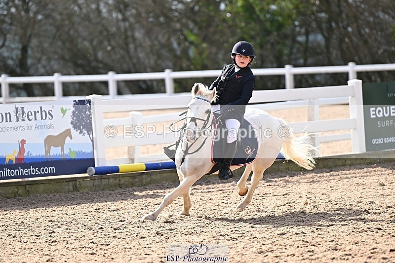 250308-134116-02079 - Cls 31 11 Years and Under