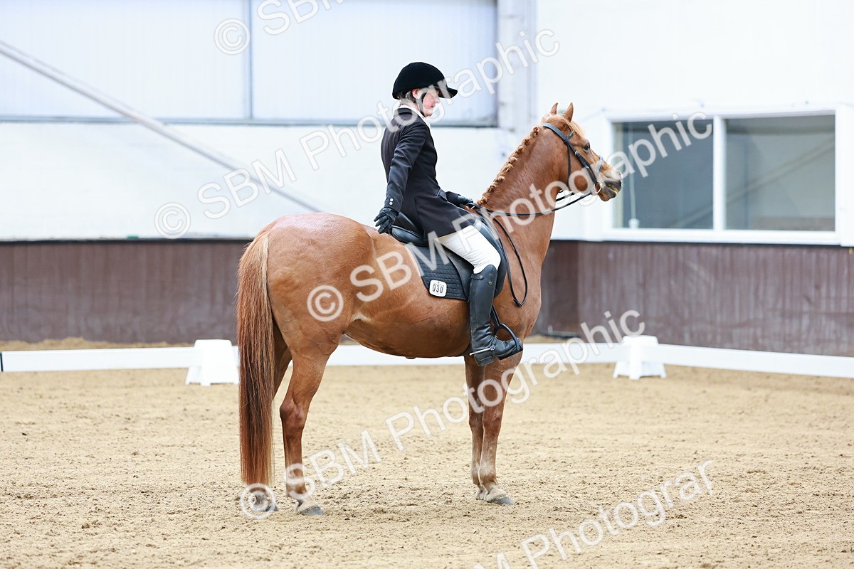 SBM_007562 - Class 7 - N2