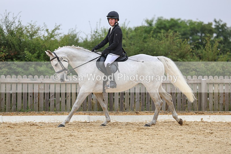 3E7A6246 - Class 3: Prelim 4 2024 - Section A