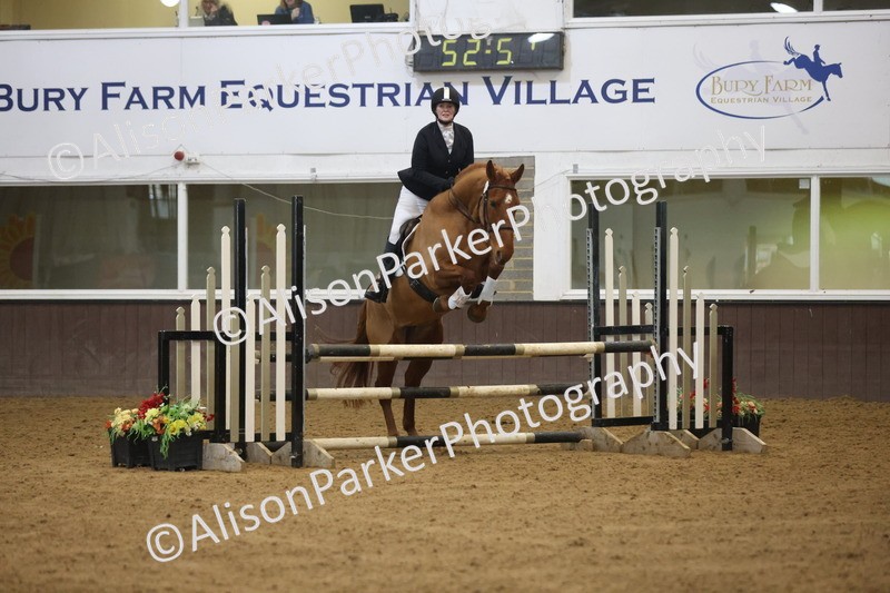 20260314-6937 - 90cm