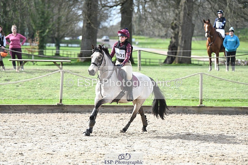 240317-142555-01628 - Cls 03 90 All 14.15 to 15.10