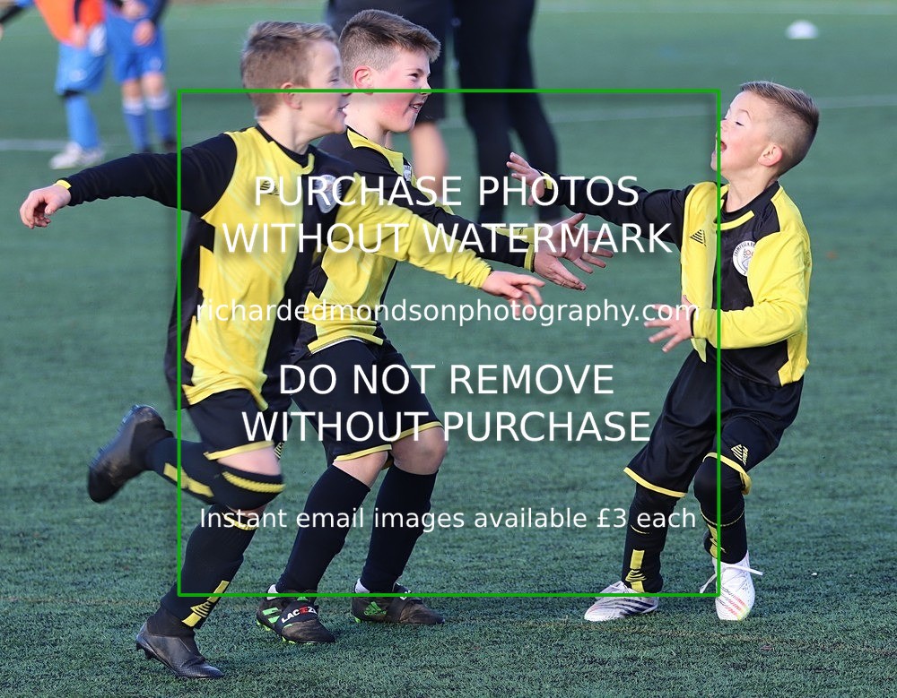 IMG_4769 - Trimpell & Bare United Under 8's
