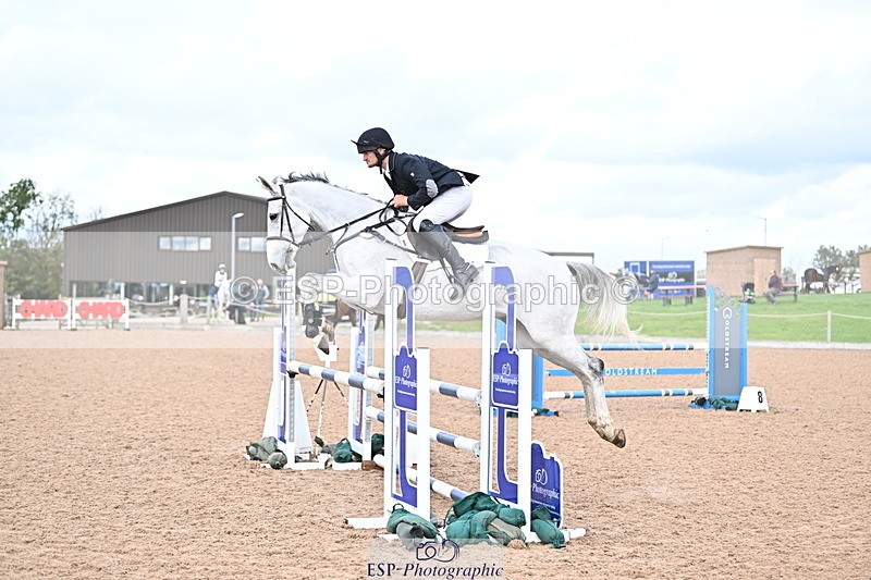 241012A-134945-01775 - 1m