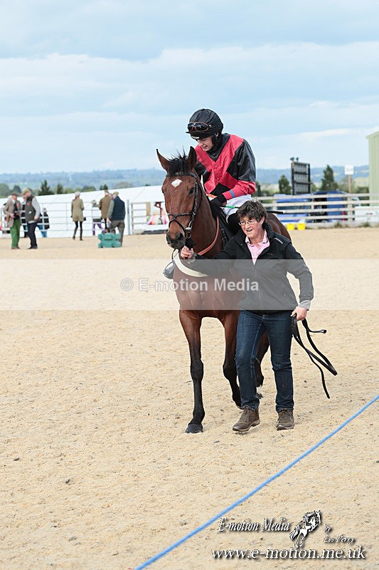 PtP 050525 620 - Mollington Races 05/05/25