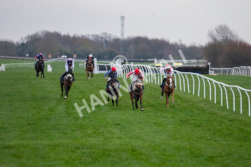 171224-Race 7-Moonbow-0403 - Race 7