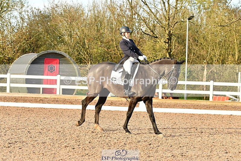 231104A-151648-00995 - Cls 20 FEI Inter I