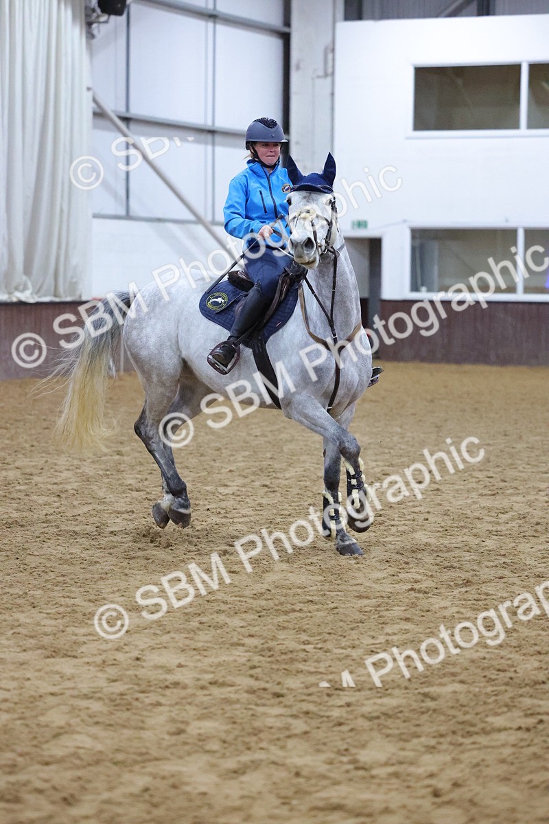 SBM_006658 - Class 1 - Pro/Am