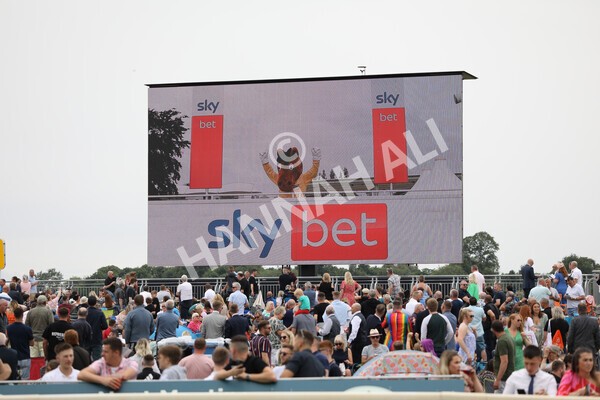 yr23072022r1-43 - Race 1 2.05pm Sky Bet Jump Jockeys Nunthorpe