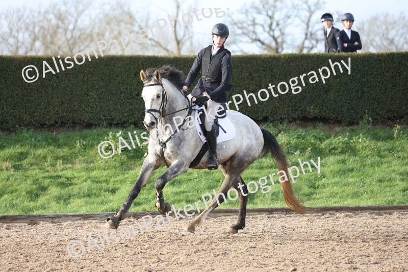 20251214-0912 - Class 3 - 80cm