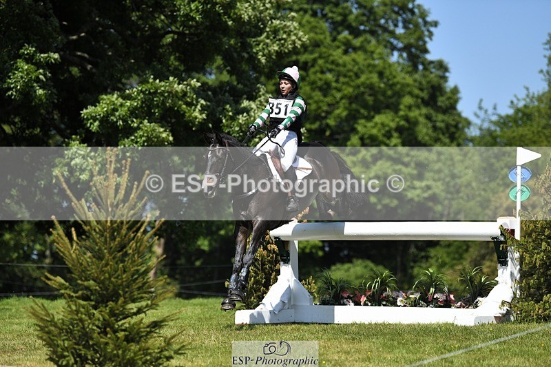 230527-143521-10506 - 351-TRINITY_CAVALIER-Henrietta_Horsley-gubbins-XC