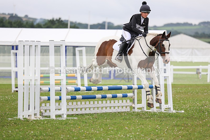 3E7A5507 - Class 2: PC70 Regional Championship Qualifier Rnd 2 (C) Not all Competitors