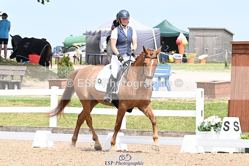 250621-142106-11463 - Cls 30 - Elementary 6