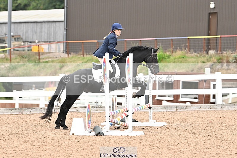 250819B-150646-00159 - 60cm