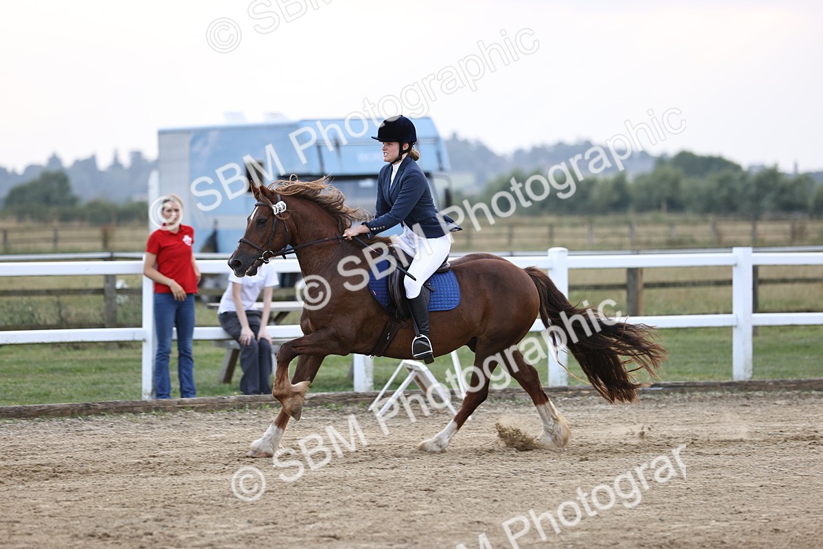 SBM_04379 - Class 12 - 1.00m Championship
