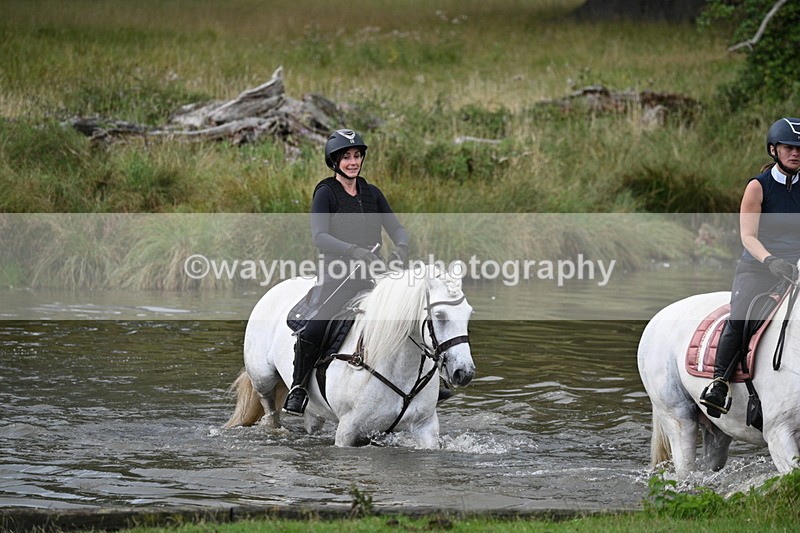 WJ7_4817 - Time at Water 13:26 to 13:59