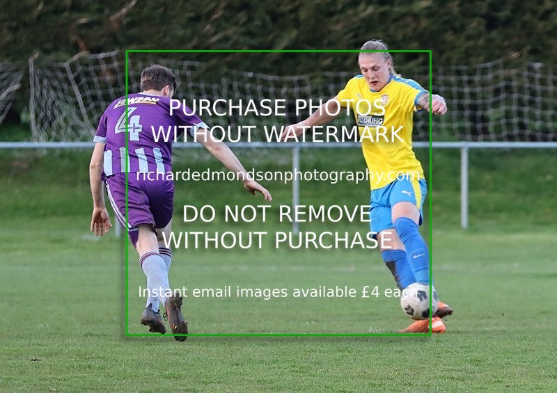 IMG_3848 - Burneside FC