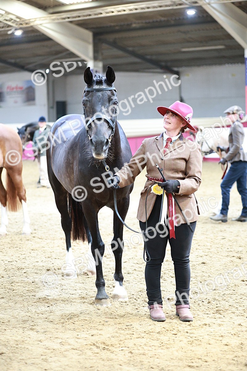 SBM_04885 - Class 7R - Regional IH Diamond