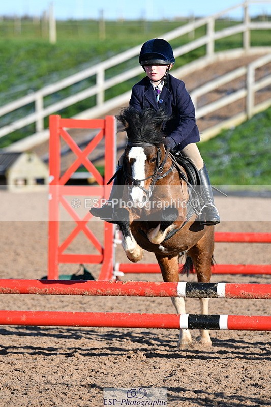 231202A-125806-01352 - Cls 02 50cm