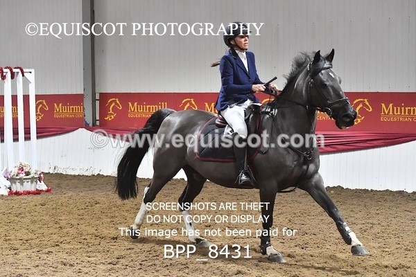 BPP_8431 - CLASS 6 70CM GRAND PRIX