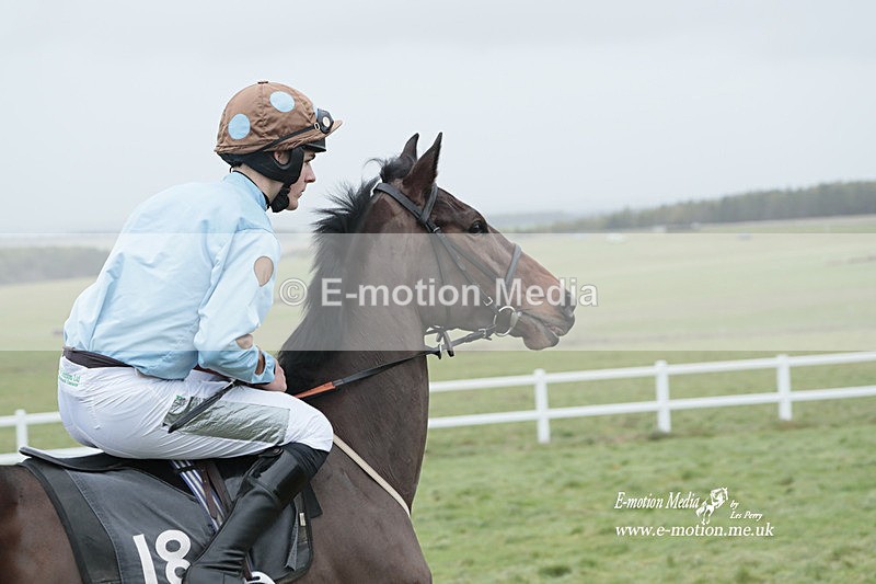 PtP 041222 0408 - Larkhill Racing Club Point-to-Point Larkhill 01/01/23