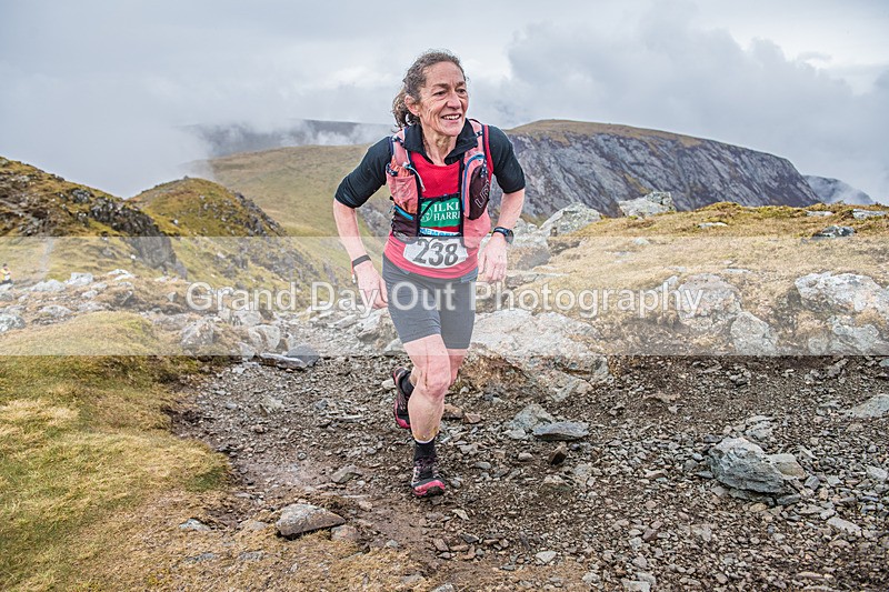 TWA  Newlands-1018 - Teenager With Altitude & Newlands Memorial Races Saturday 22nd April 2023