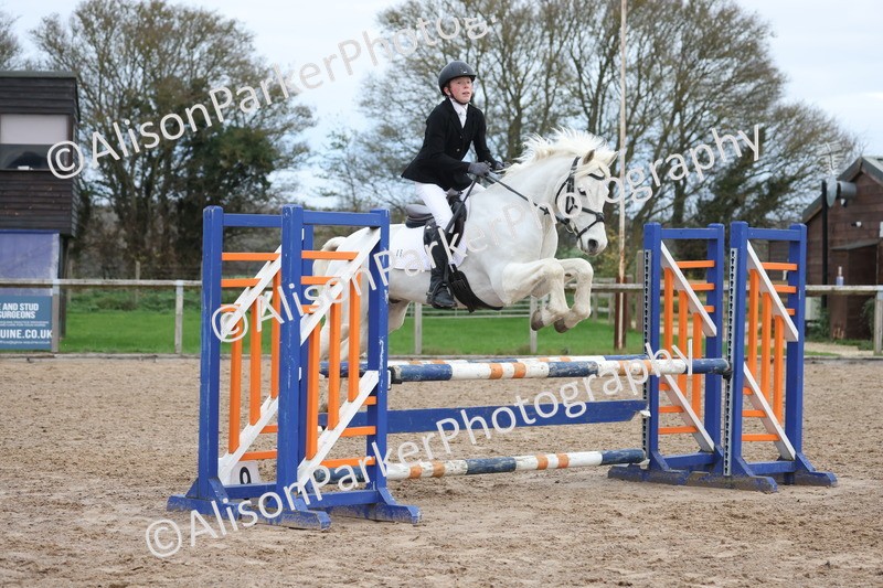 20251116-0829 - Class 4 - 90cm