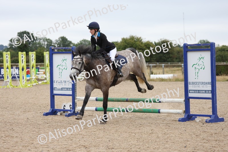 20250713-0150 - Class 2 - 50cm