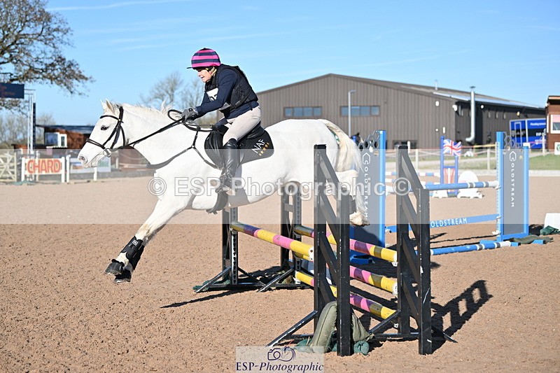 231125A-113757-00313 - 80cm