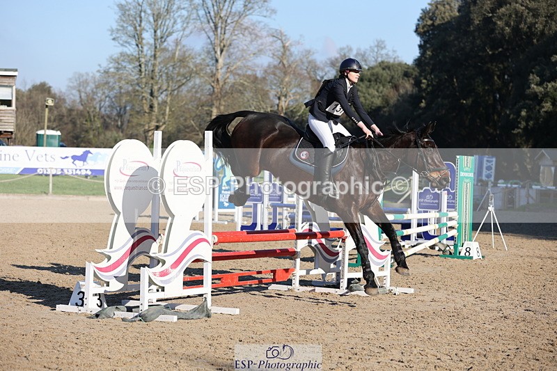 250209A-104613-00563 - 80cm Start to 11.10