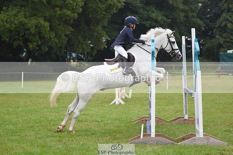 230618-104520-10521 - Cls 28 British Novice & 80cm Open